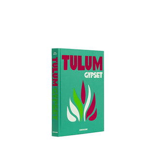 Tulum Gypset