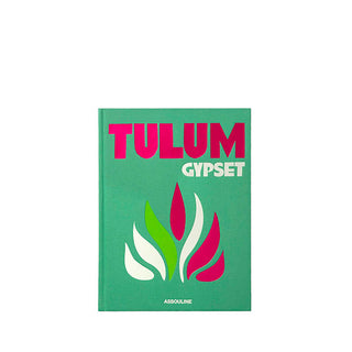 Tulum Gypset