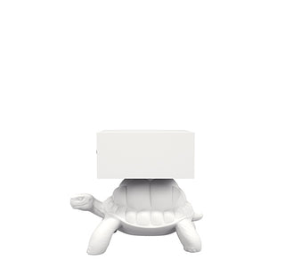 Turtle Carry Bed Table