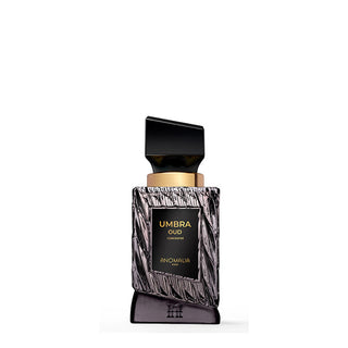 Umbra Oud • Anomalia Paris