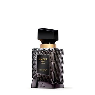 Umbra Oud • Anomalia Paris