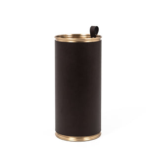 Umbrella Stand • Pinetti
