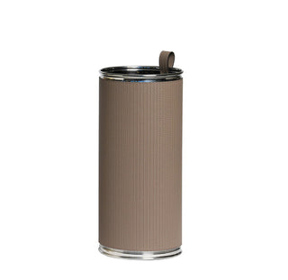 Umbrella Stand • Pinetti