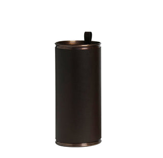 Umbrella Stand • Pinetti