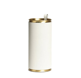 Umbrella Stand • Pinetti