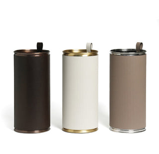 Umbrella Stand • Pinetti