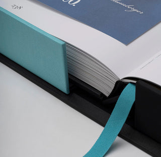 Tiffany & Co. Vision and Virtuosity (Ultimate Edition)