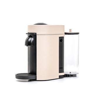 Vertuo Plus Coffee Machine