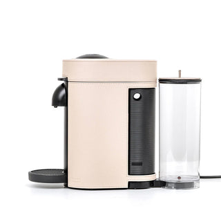Vertuo Plus Coffee Machine
