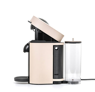 Vertuo Plus Coffee Machine