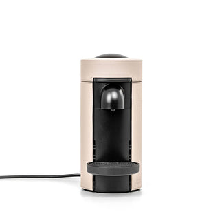 Vertuo Plus Coffee Machine