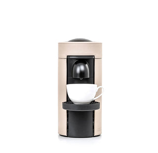 Vertuo Plus Coffee Machine