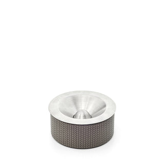 Vulcano ashtray