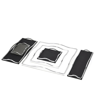 Wave Tray