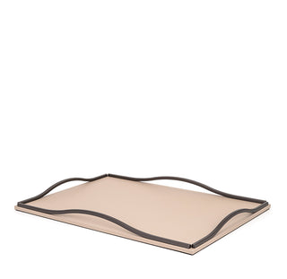 Wave Tray