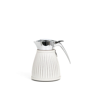 Wendy Thermal Carafe • Pinetti
