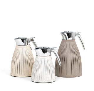 Wendy Thermal Carafe • Pinetti