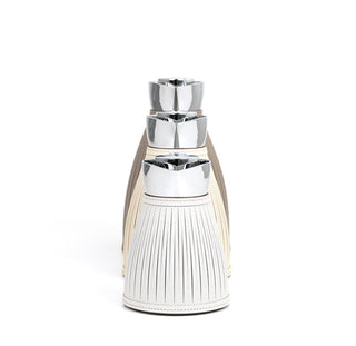 Wendy Thermal Carafe • Pinetti