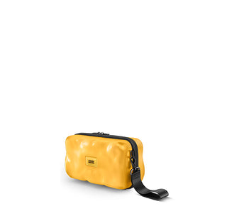 Maxi Icon Yellow • Crash Baggage