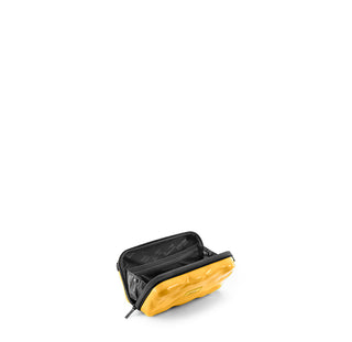 Mini Icon Yellow  • Crash Baggage