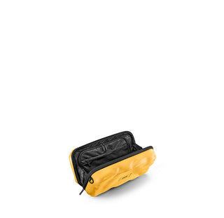 Maxi Icon Yellow • Crash Baggage