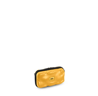 Mini Icon Yellow  • Crash Baggage