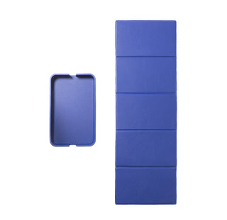 Yoga Mat • Giobagnara x Poltrona Frau