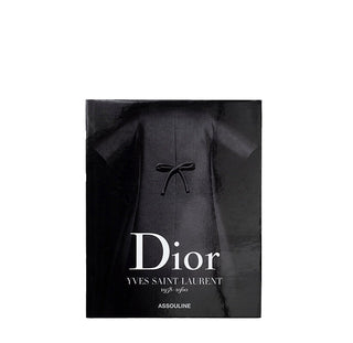 Dior by Yves Saint Laurent