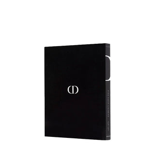 Dior by Yves Saint Laurent