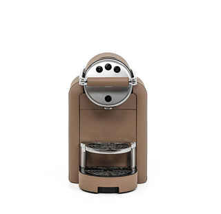 Zenius coffee machine • Pinetti