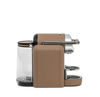 Zenius coffee machine • Pinetti