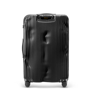 Stripe L Black