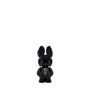 iMale  Glossy Black