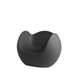 Blos Armchair black