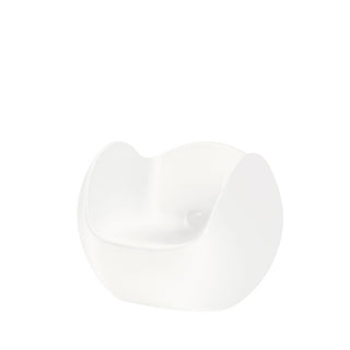 Blos Armchair