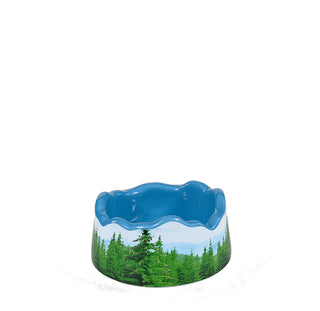 Bowl Les Alpes|United Pets