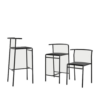 Café Chair
