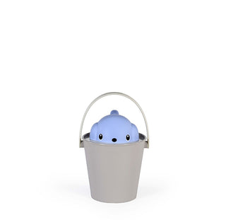 Crock Lilac/Dove| United Pets