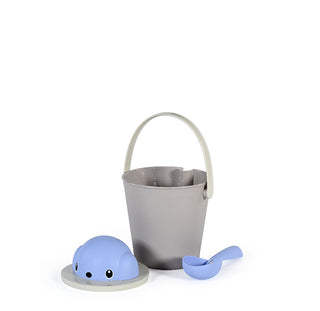 Crock Lilac/Dove| United Pets