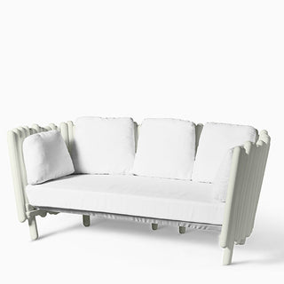 Canisse Sofa