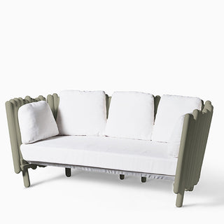 Canisse Sofa