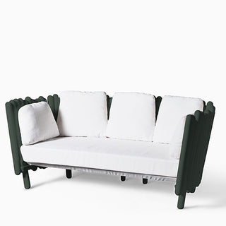 Canisse Sofa