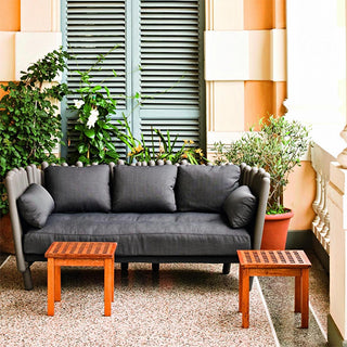 Canisse Sofa