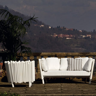 Canisse Sofa