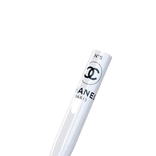 Baseball Bats Chanel
