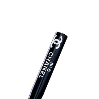 Baseball Bats Chanel