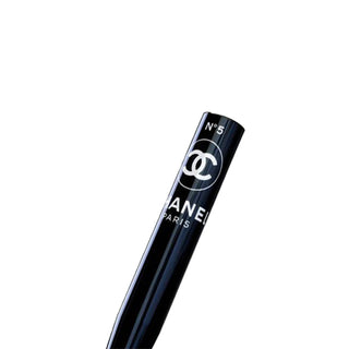 Baseball Bats Chanel