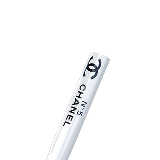 Baseball Bats Chanel