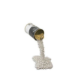 Special Pouring Can No5