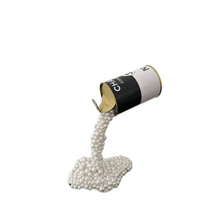 Special Pouring Can No5